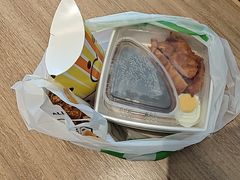 -德克士(世纪广场店)