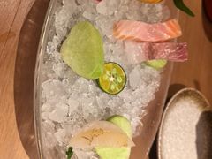-松涛日本料理