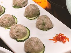 -三江两海老火锅(北京首店)