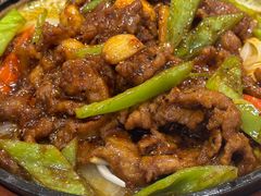 -裕德隆清真饭庄·天津特色菜(河东店)