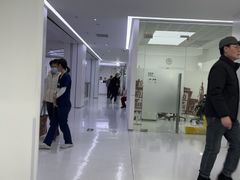 -极简口腔(总院)