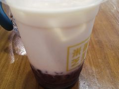 -美芝莲(钻汇广场店)