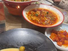 -李氏传家菜(兴城路店)