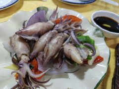 -德记潮州砂锅粥(广州大道北店)