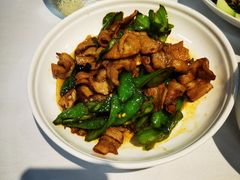 -一品江南韵·淮扬菜