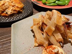 -三川·十酒Izakaya(南昌路店)