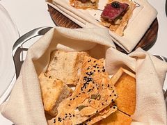 -王品牛排(珠海富华里店)