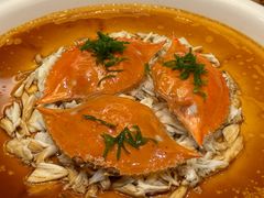 -杭州和达希尔顿逸林酒店·和园中餐厅