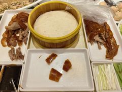 -良友·海鲜青岛菜(五四广场店)