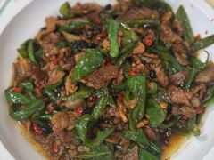 -笨罗卜浏阳菜馆(龙华鹏润达店)