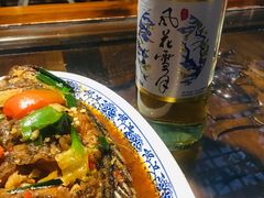 -阿鹏故事云南野生菌火锅(人民路店)