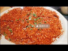 -晓宇重庆火锅(龙首店)