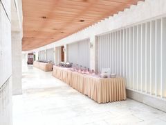 -棕榈泉国际高尔夫学院