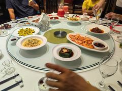 -夜上海(上元大街店)
