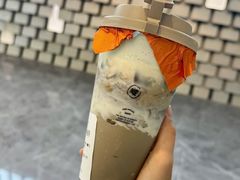 -杭州湖滨银泰in77