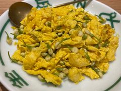 -一坐一忘云南菜(嘉里中心店)