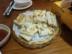 -山沟沟炒鸡(颐灏·海怡名都店)