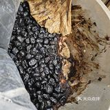 无敌好吃的李家荷叶甑糕