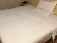 -7天酒店(上海江宁路地铁站玉佛寺店)