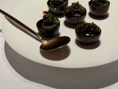 -兴蜀府·臻味江景餐厅(正大广场店)