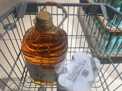 -永辉超市(龙湾万达店)
