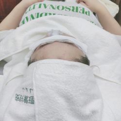 -Y2日式美甲美睫美肤沙龙
