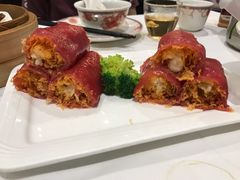 -稻香酒家(天河城店)