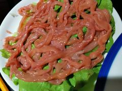 -华华火锅牛蛙(祥宾店)