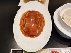 -湖滨客舍·湖北菜