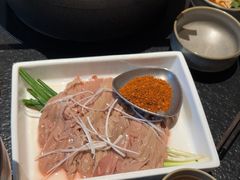 -大龙燚·旷野鲜火锅(广州首店)