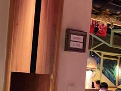 -季季红火锅(动壹店)