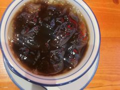 -雙冲柳州螺蛳粉&酸嘢&桂林米粉(簋街店)
