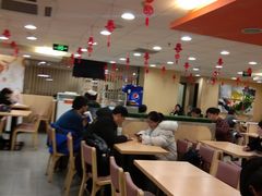 -德克士(北京站店)