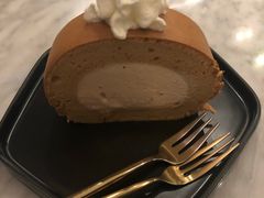 -Home Cafe(水榭春天店)