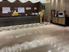 -怡和春天大酒楼(柳芳店)