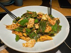 -吃饭皇帝大(合生汇店)