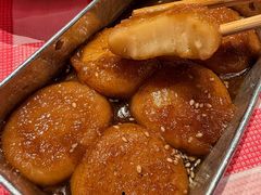 -恰八斗·猛火长沙菜(国贸店)