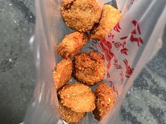 -陶记正宗德州扒鸡(科巷店)