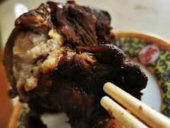 -砂锅居(西四店)