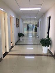 -JUVA郑州欧华医疗美容医院