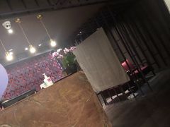 -LANN I 蘭 泰式古法按摩(徐家汇城开YOYO店)