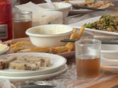 -妈妈的小作坊(陈家镇店)