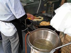 -白魁老号饭庄(安内店)