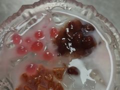 -半天妖烤鱼(蒸湘万达广场店)