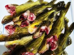 -星湖特色餐厅· 三岔湖环球融创天堂洲际酒店