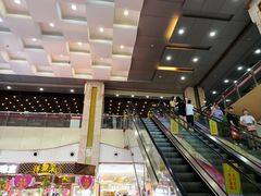 -大昌超市(中环店)