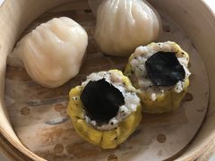 -伯衡55·吉品轩(乌鲁木齐南路店)