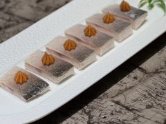 -菁禧荟(外滩店)