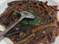 -和记小菜(东方店)
