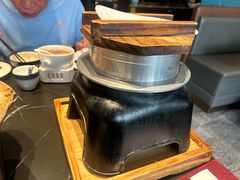 -明丰小渔馆(明月路店)